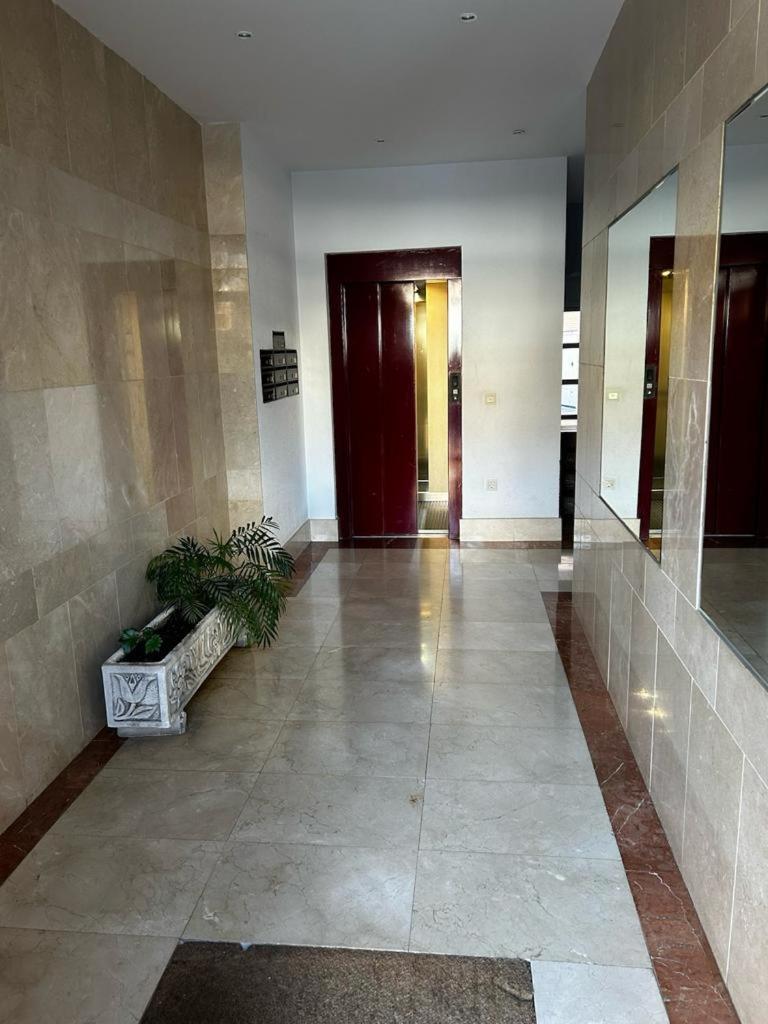 Apartamento Magdalena Haro Zewnętrze zdjęcie